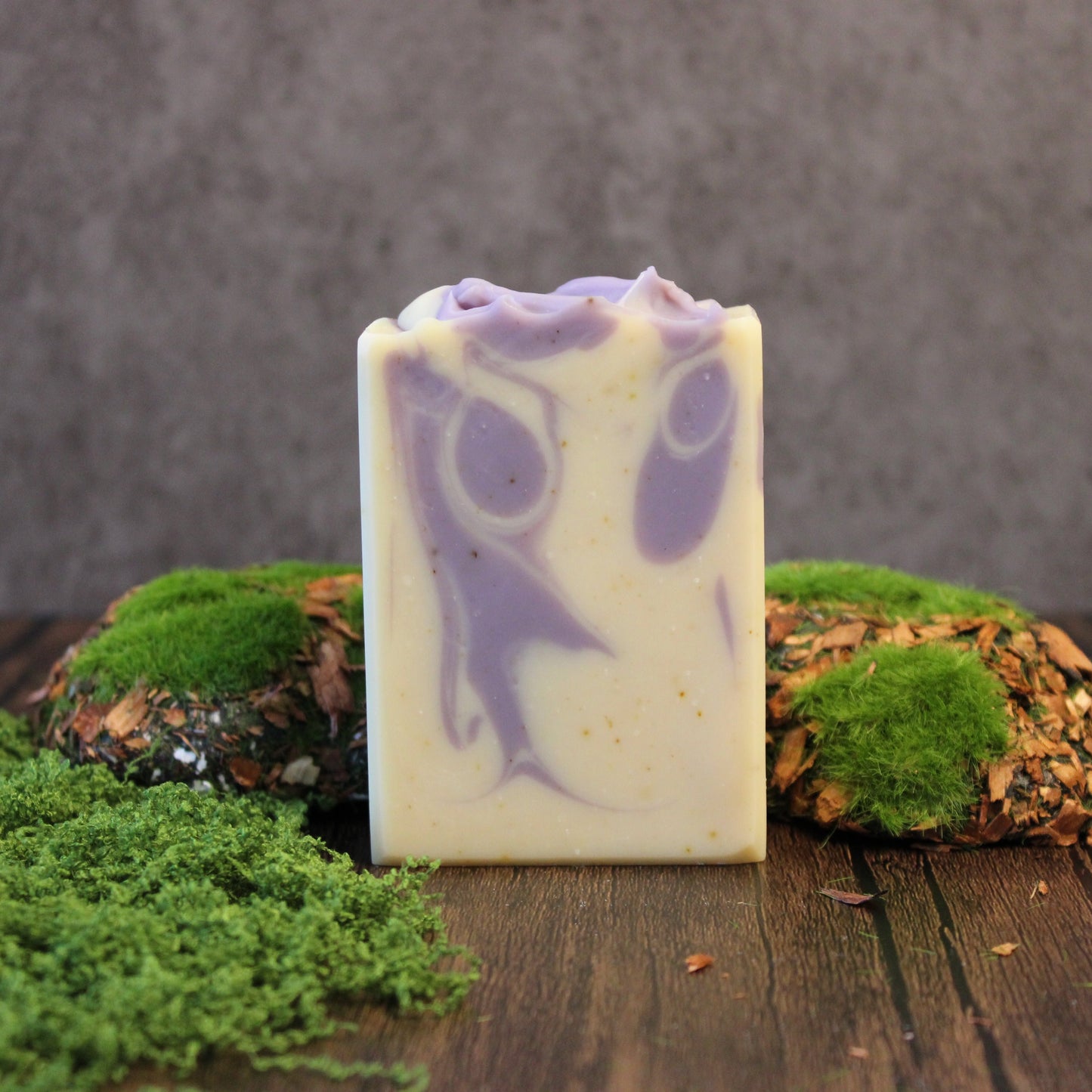 Hada Madrina Soap