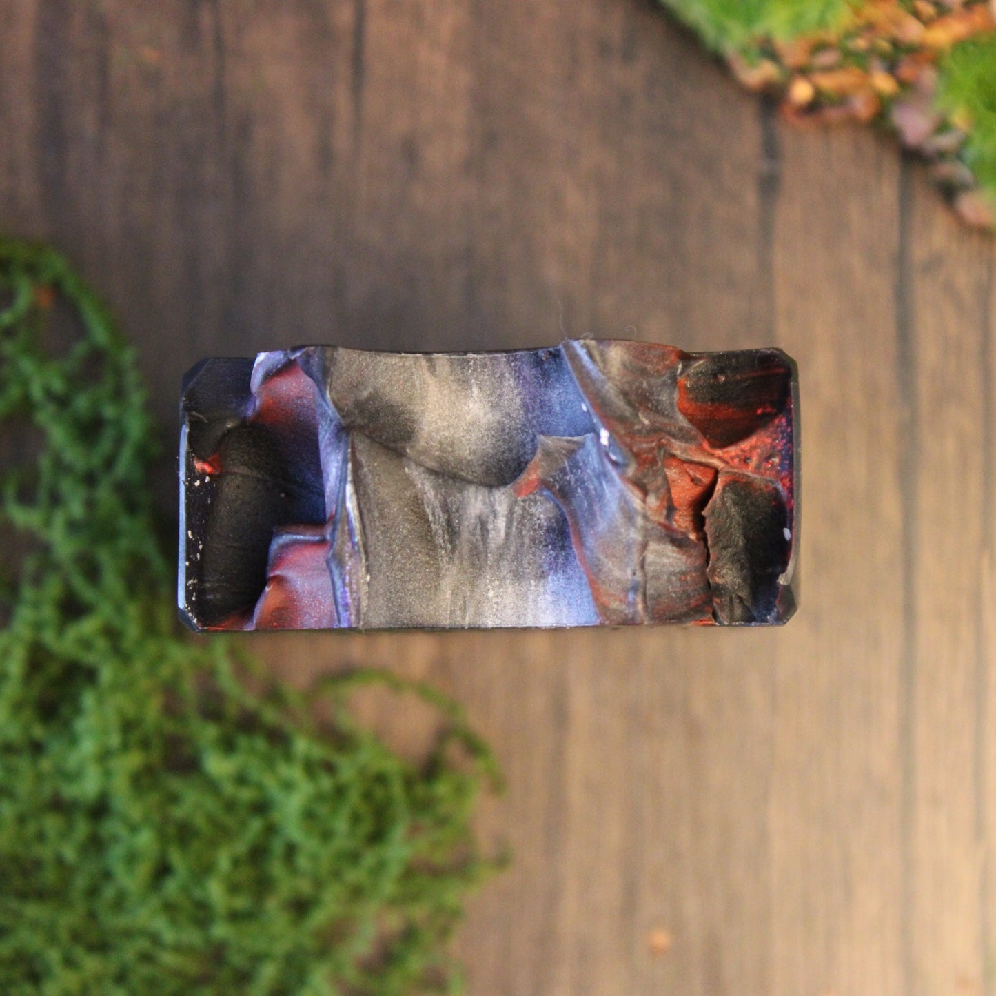 Frollo Soap