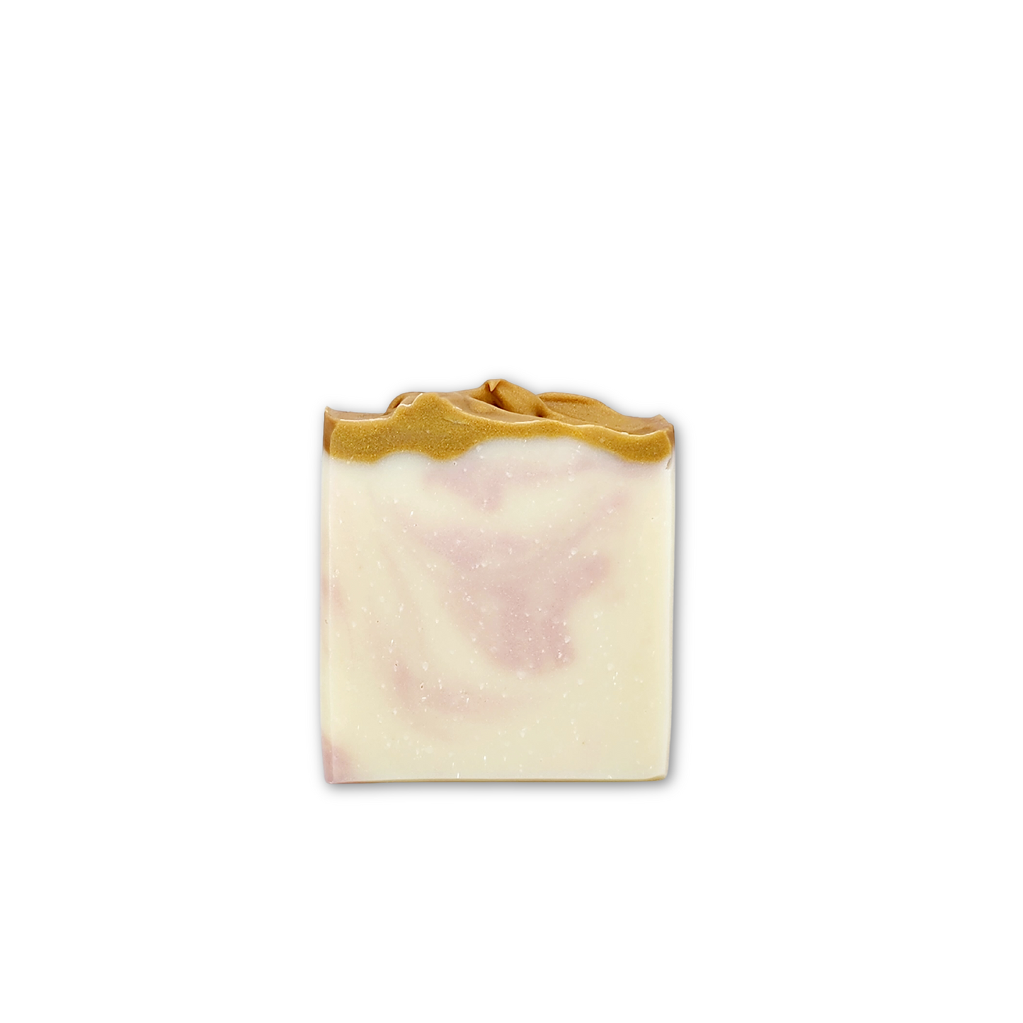 True Love's Kiss Soap