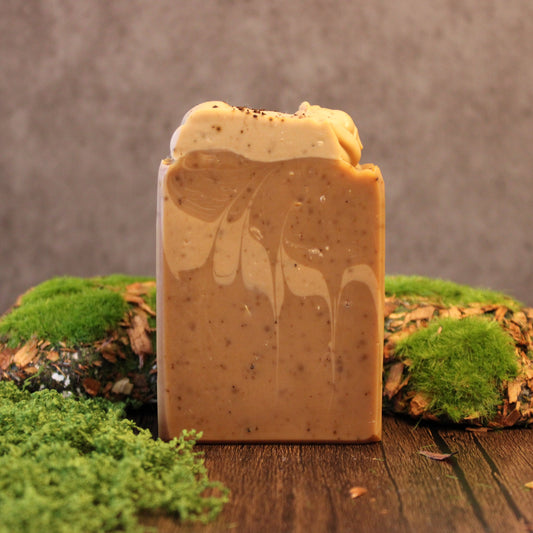 Casita Soap