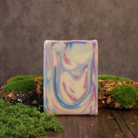 Érase una Vez Soap
