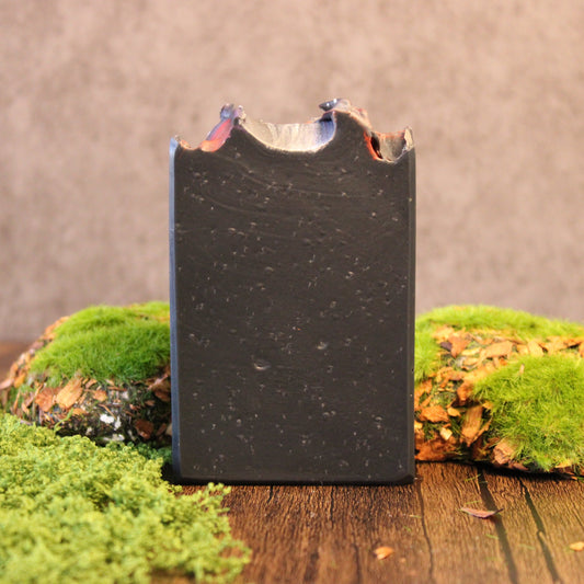 Frollo Soap