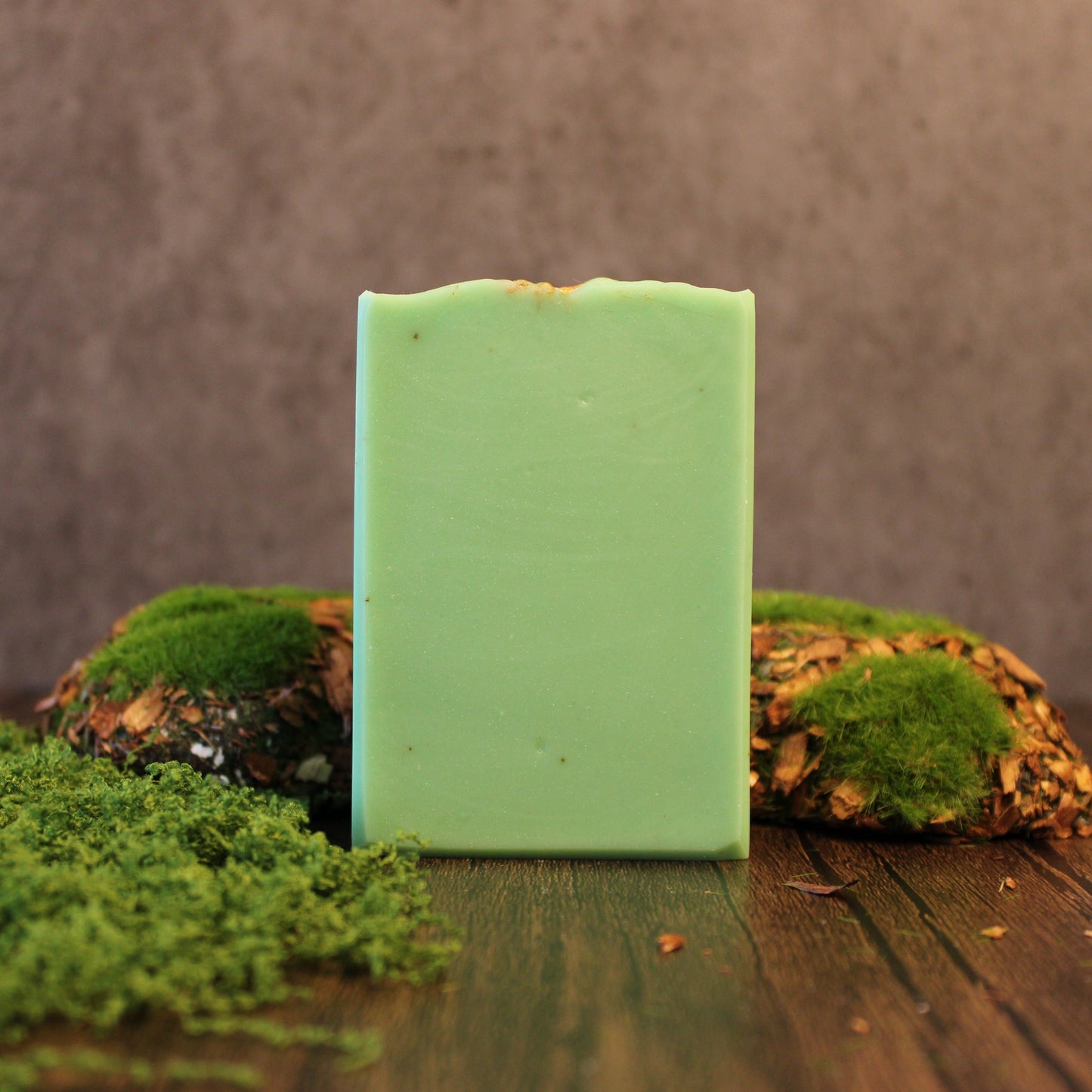 Polvo de Hadas Soap
