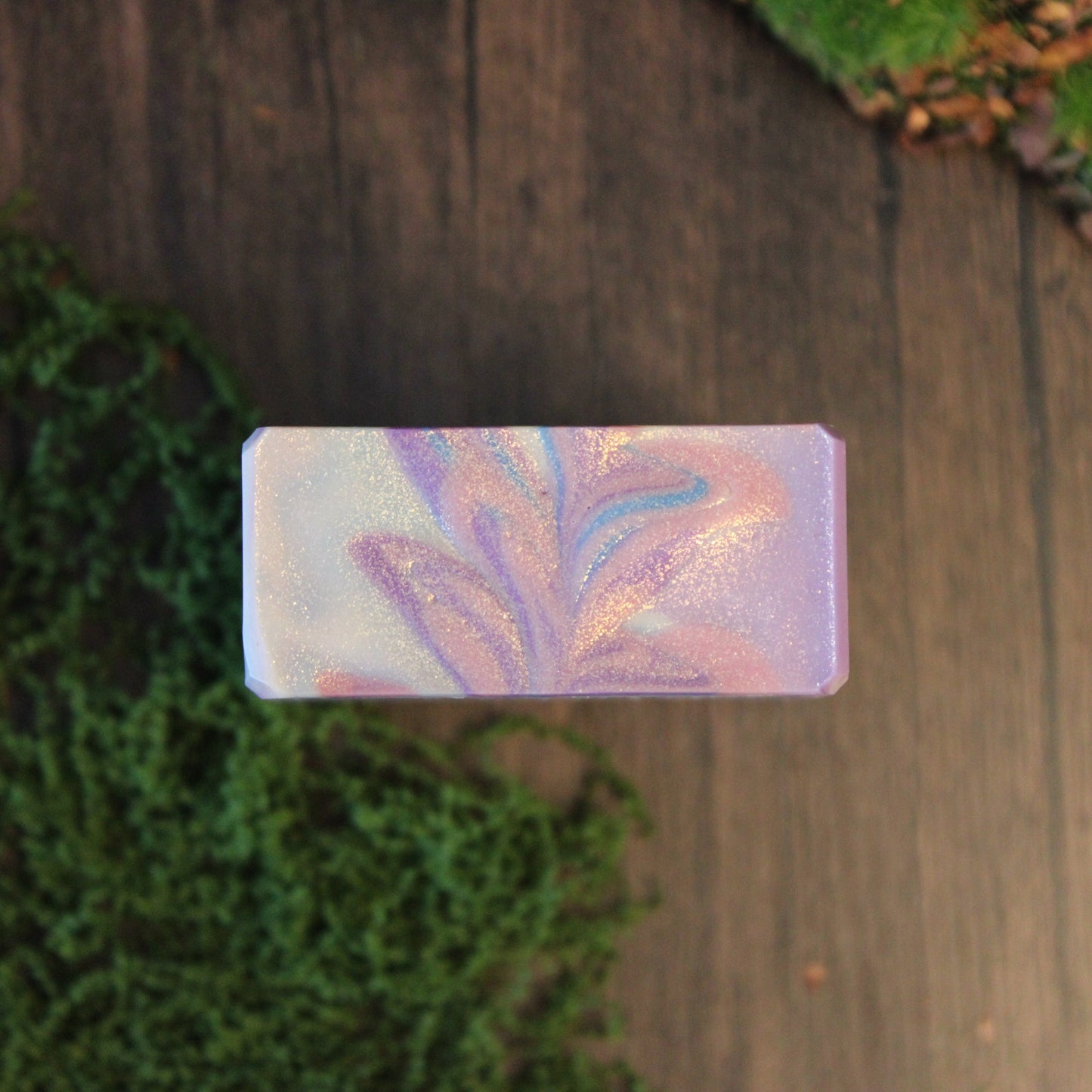 Érase una Vez Soap