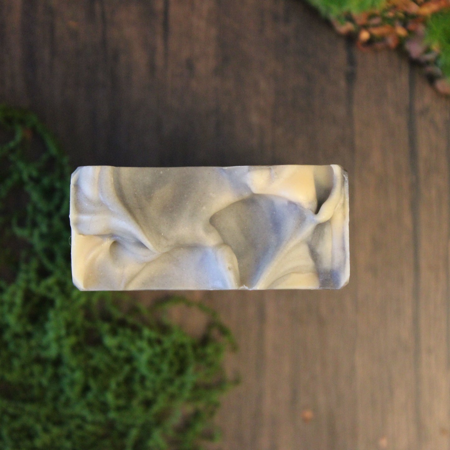 Calypso Soap